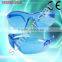 Bikini Hair Removal IPL 530-1200nm Equipment IPL Machine 2014 Lastest