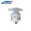 Truck Aluminum Foot Brake Valve  4613151560