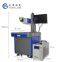 Table Type Fiber Laser Marking Machine