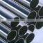 chrome moly steel tubes/carbon steel pipe A106-B