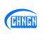 Shenzhen Chenggong Building Materials Co., Ltd.
