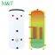 Domestic hot water electric water heater/550l electric water tank/oem storage hot electric water heater