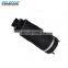 Front  Air Suspension Spring For Mercedes W251 2006-2010  2513203013