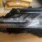 HEAD LAMP  FOR  CAMRY 2018 LE XLE HEAD LIGHT FOR CAMRY 2018 LE XLE MODIFICATION