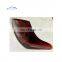 NEW FOR NISSAN SUNNY 2012 REAR LAMP TAIL LAMP