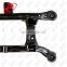 rear crossmember for Sportage  2006 year 4wd oem 55100-1F000 from factory