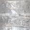 Firestone air bags 1R1T-320-195 China coach bus air spring bellow