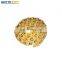 Dozer Track Chain Wholesale D31 Track Link Assy, Track Chain, Master Link Track Link Assembly