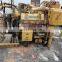 second hand  japan model  3408  engine in good running condition