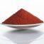 Red powder Concrete Pigment Powder Powder Iron Oxide Red pigment Powder For Roof Tiles