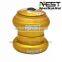 High Quality Bike Headset From Chinese Supplier