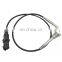 55581035 Exhaust Gas Temperature Sensor Fit for 2014-2015 Chevrolet Cruze