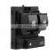 Electric Front Right Window Triple Switch Button 735421419 for Peugeot Boxer II 2006-2016