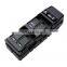 Power Master Переключатель управления окнами 04602780AA для Dodge Avenger, Caliber, Charger, Dakota, Durango, для Jeep, для Chrysler Sebring 300