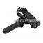 Tire Pressure Monitor Sensor TPMS 22853741 25799331 25920615 20923680 for GM BUICK Cadillac CTS Chevrolet Camaro