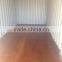 20ft and 40ft shipping container with resonable price sale