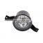 auot spare parts car fog light   for GEELY CK MKand Cross Car  MK cross