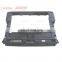 CARVAL/JH/AUTOTOP  JH20-POL14-048    OEM  6RU805588E/6RU805588F   PANEL FOR  POLO 14 VENTO
