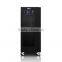 6KVA Online High Frequency Pure Sine Wave 0 Transfer Time Generator Compatible UPS