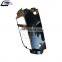 Heavy Duty Truck Parts Head Lamp Case OEM 82076266 for VL Head Light Cover