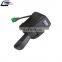 Heavy Duty Truck Parts Gear Shift Knob Oem 20483922 for VL Truck Shift Lever Carrier