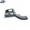 European Truck Auto Body Spare Parts Foot Step Oem 9736663201 for MB Actros