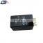 European Truck Auto Spare Parts Turn Signal Flasher Oem 1485315 for SC Truck Relay