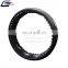 Heavy Duty Truck Parts gearbox parts Speed Synchronizer Ring  Oem 1296333023 0689814  for DAF MAN MB RVI VL Truck Sliding Sleeve