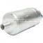 Hot Sell Electric Fuel Pump E8169 for VW E8169 E8150  E8171 E8305 E8307 431906091 7919028977 7910246476