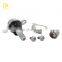 Factory Ball Joint For Ford Transit 150 250 350 2015-2019 OEM BK3Z-3050-B BK3Z3050B MEF433