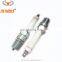 Generator spark plug RB77CC RB77WPC RB77WPCC For GAS ENGINE