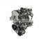 Original 74kw-100kw/3200-3800rpm water cooling SC25R series diesel engine