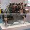 High quality Yuchai 6 Cylinders YC6MJ365L-C20 365hp marine engine