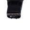 Free Shipping!New Accelerator Pedal Control Trottle Position Sensor 18919-AM810 For Nissan
