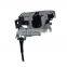 New Rear Right Side Door Latch & Cable Extended Cab RH Passenger For 2004-2008 Ford F-150 8L3Z18264A01B,8L3Z18264A00B