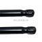 Free Shipping!New Rear Trunk Shock Gas Lift Support Damper Strut for Mercedes Benz W163 ML320