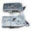 Free Shipping!A Pair Inside Door Handles Front Left & Right Side for Kia Sorento 2003-2009 New