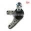 Front Suspension Lower Control Arm Ball Joint for Pickup Ford Ranger UH74-34-550