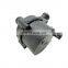 Auto High Quality Electric Water Pump For VW OEM 5Q0965567