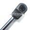 High quality Front Hood Lift Support Gas Strut for Toyota Camry ACV40 2007-
