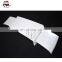 G class W464 W463A 2019y ko rear spoiler carbon fiber for W464 G63 rear wing body kits
