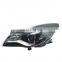 Auto Spare Parts LED/halogen Headlight Head Lamp FOR BUICK REGAL 2014-2016 13432975/13432976