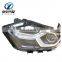 Auto Parts Car Headlight  Head Lamp For Chevrolet EQUINOX 2017-2019 OEM  84258431/84258432