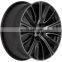 High Quality Car Accessories Aluminum Alloy 20*8.5/20*9.5 Inch Forging Forged Wheel Hub for BMW