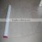Fiberglass window screen( ISO and factory)