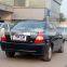 Simyi china auto parts manufacturers car fender Replacing for HYUNDAI ELANTRA 01-05 for dubai market