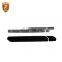 Car Accessories Carbon Fiber Door Handle Patch For Lambo Huracan Lp610 Lp580