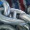 Export Australia offshore mooring chain supplier