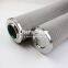 0500D005BN4HC 0500D010ON Uters  filter element replace of HYDAC hydraulic oil filter element