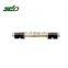 ZDO Performance auto parts stabilizer bar link for Daewoo/saab 1500I 96129839 90009367 9053018